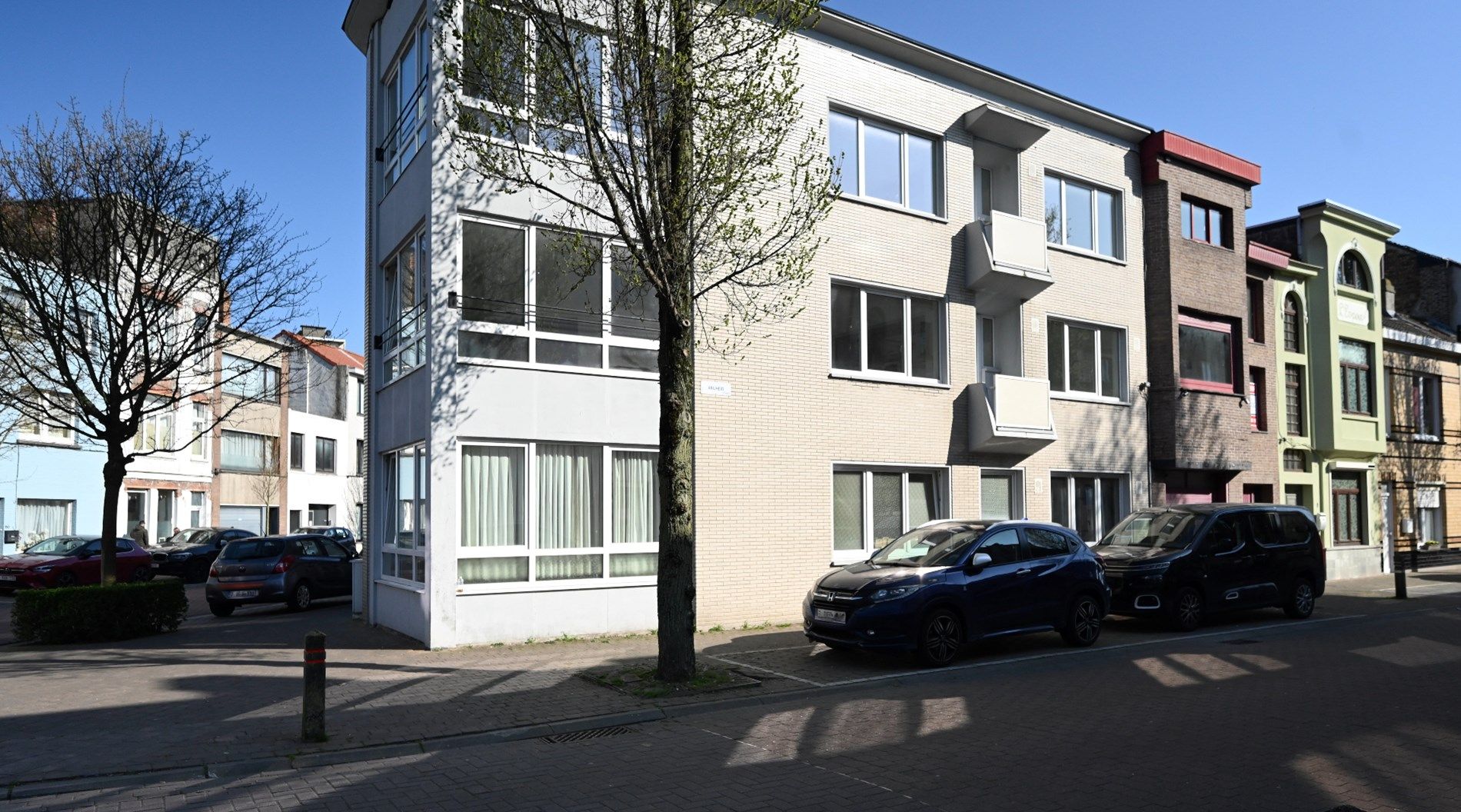 ()=>{if(producerUpdateValueVersion(node),producerAccessed(node),node.value===ERRORED)throw node.error;return node.value} Stuiverstraat 139 -/02.01 - 8400 Oostende
