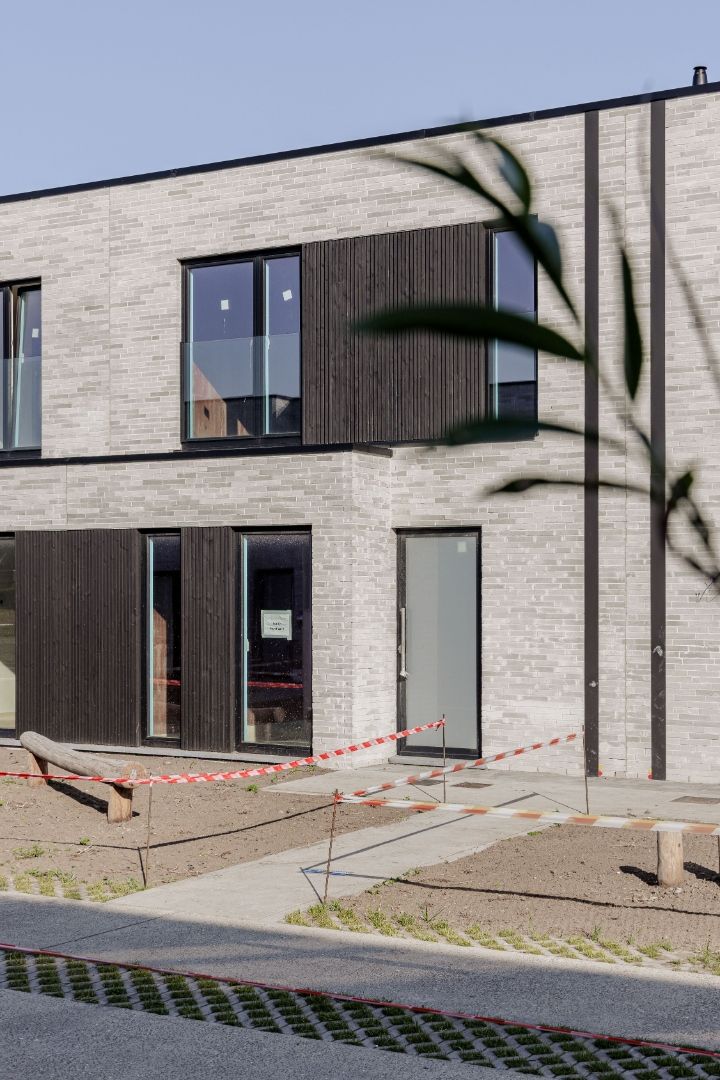 Moderne BEN-woning met 3 slpk’s in groene woonbuurt foto 4