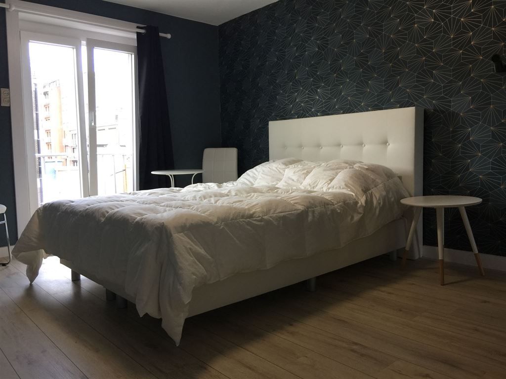 2 appartementen samen te koop foto 3