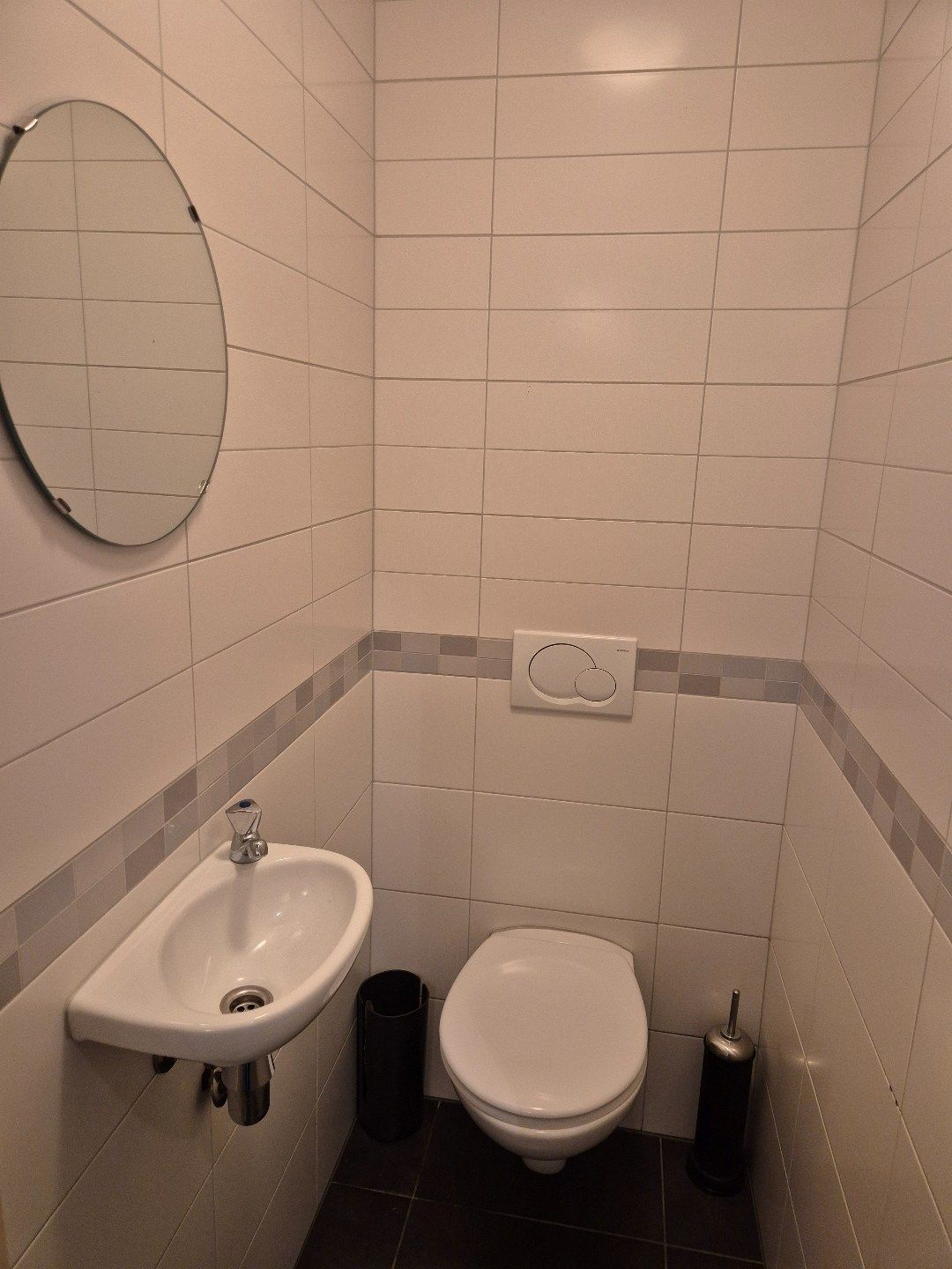 Prachtig appartement in het centrum van Hasselt! foto 8