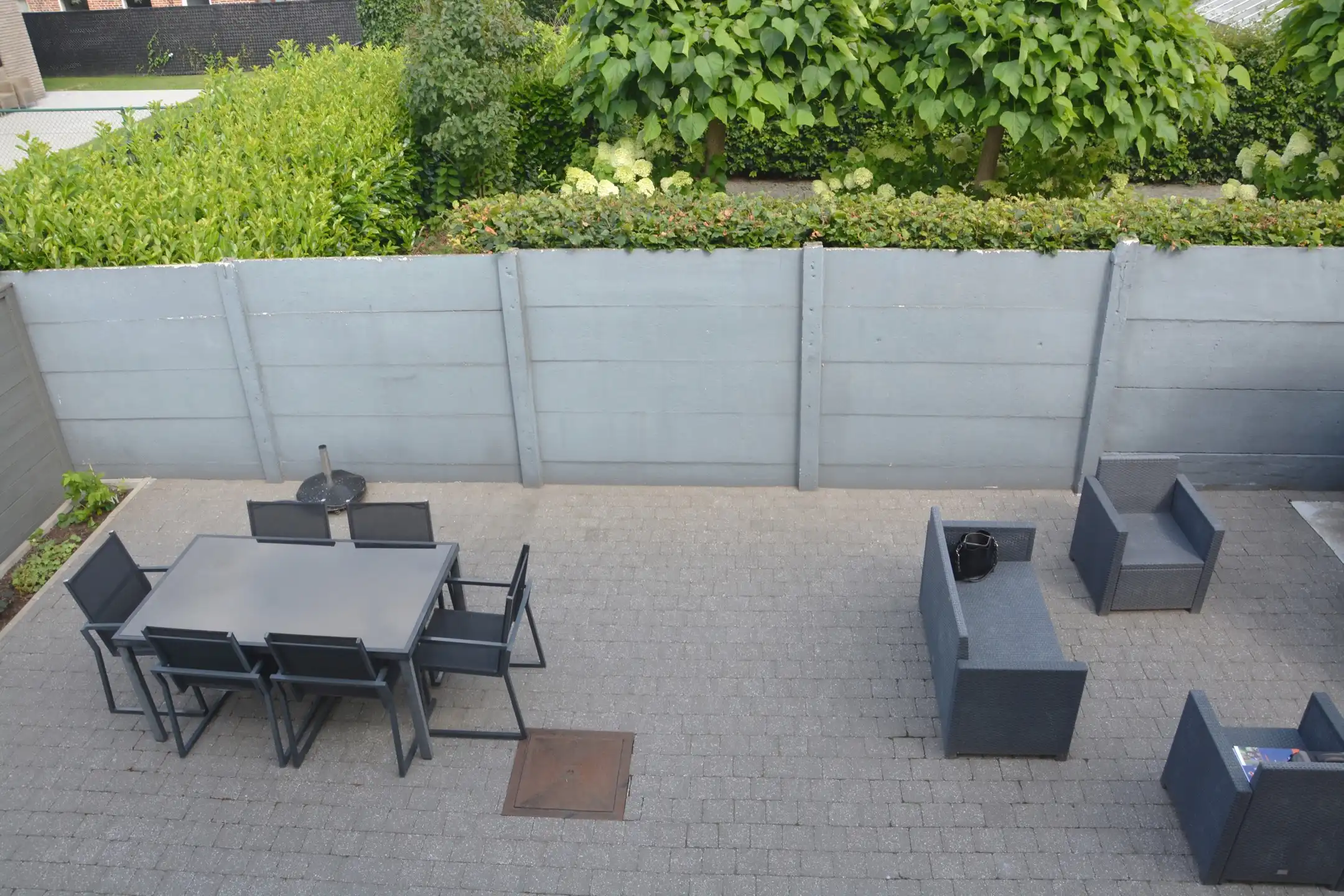Huis te huur foto 13