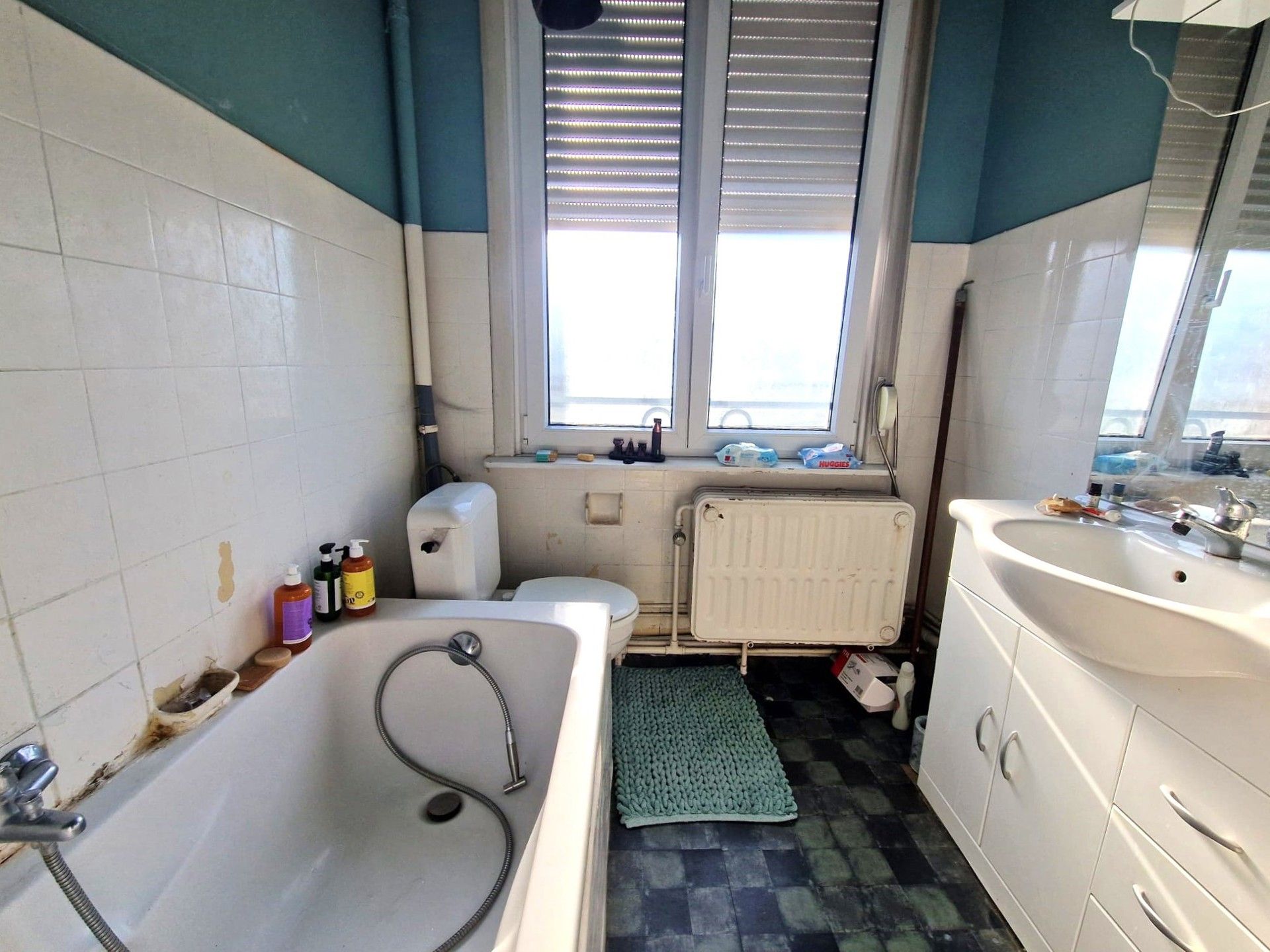 Huis te koop foto 14