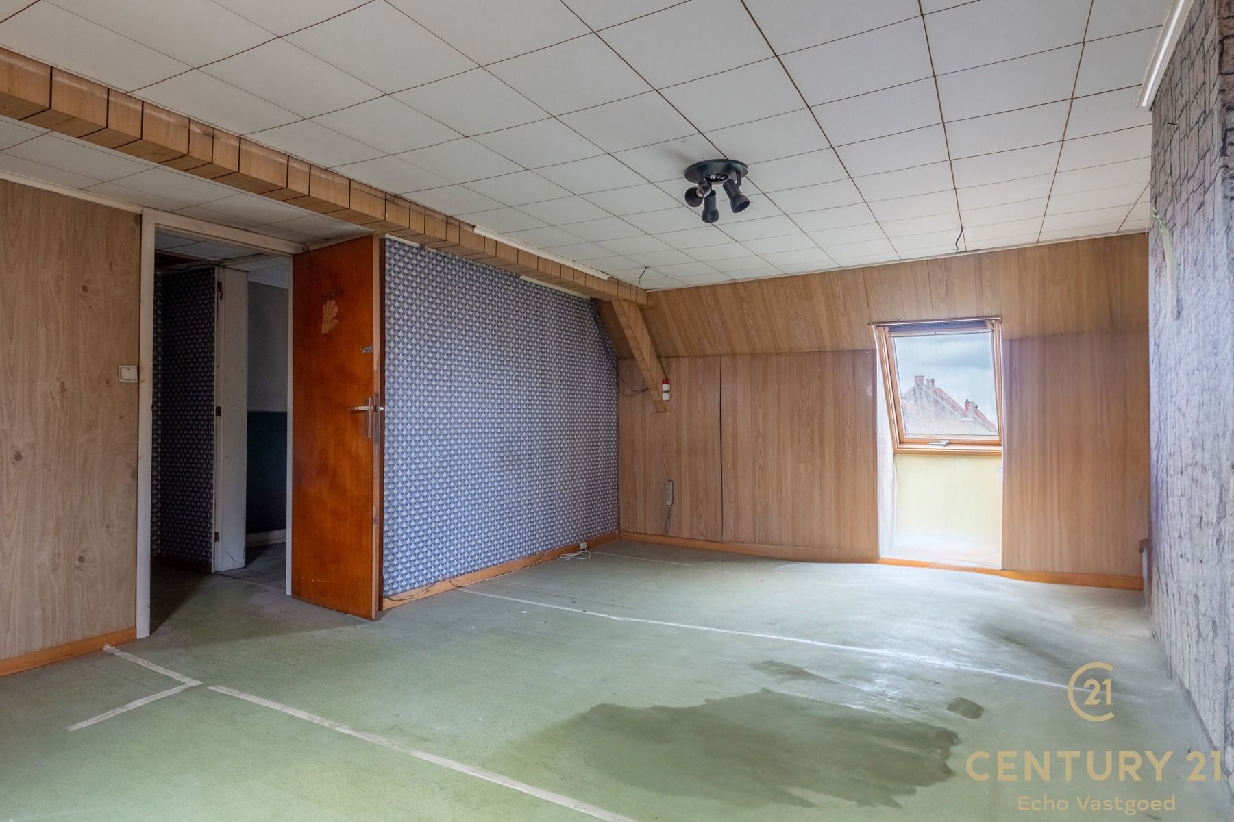 Handelspand met mogelijkheid tot woonst op topligging! foto 15