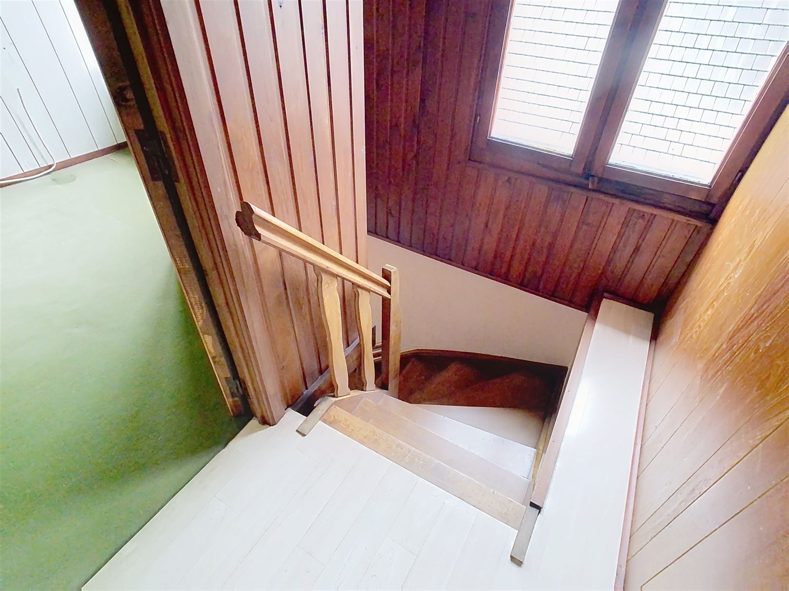Ruime woning, 3 slpks, bijgebouwen, garage, tuin, 6a 81ca foto 24