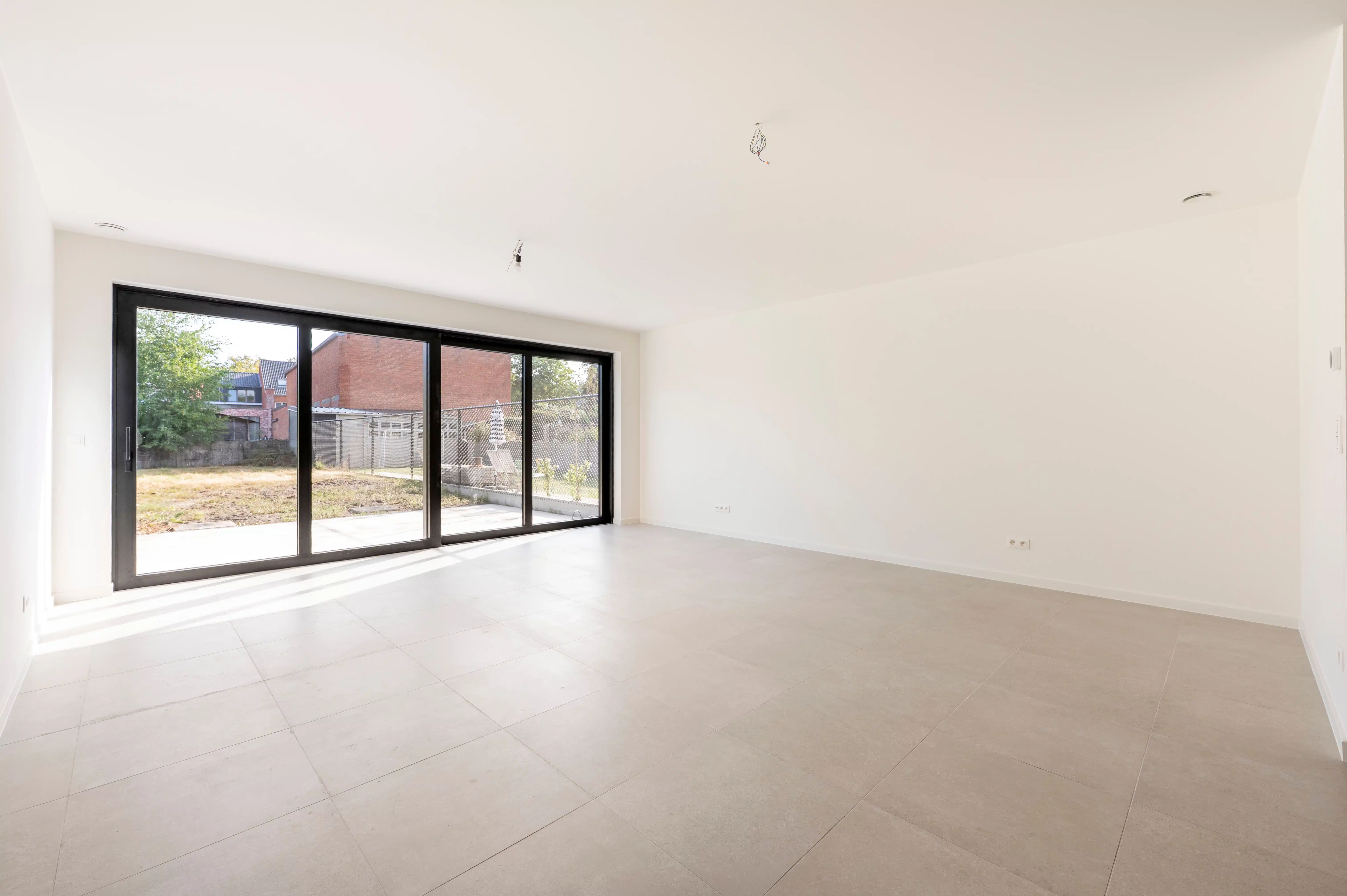 Stijlvol wonen, klaar voor de toekomst! foto 6