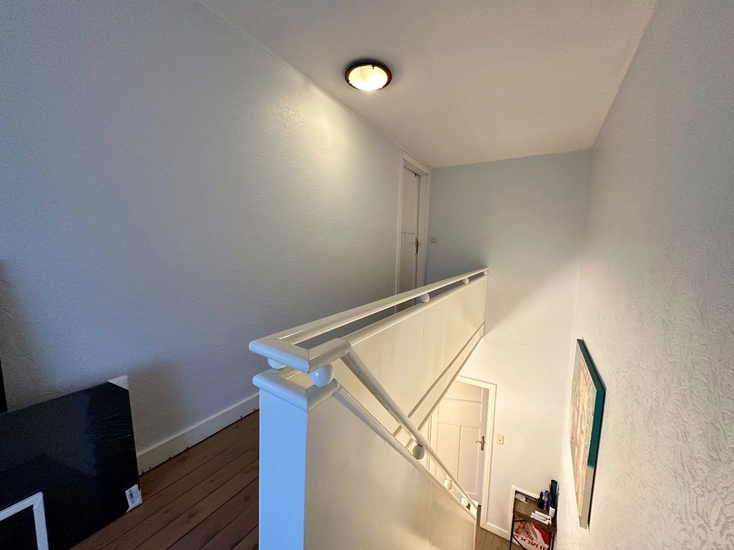 Ruime woning in Tongeren met terras, garage en 3 slaapkamers  foto 18