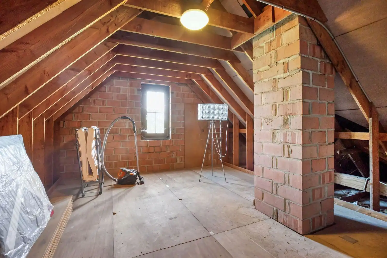 Woning met boomgaard te koop! foto 19