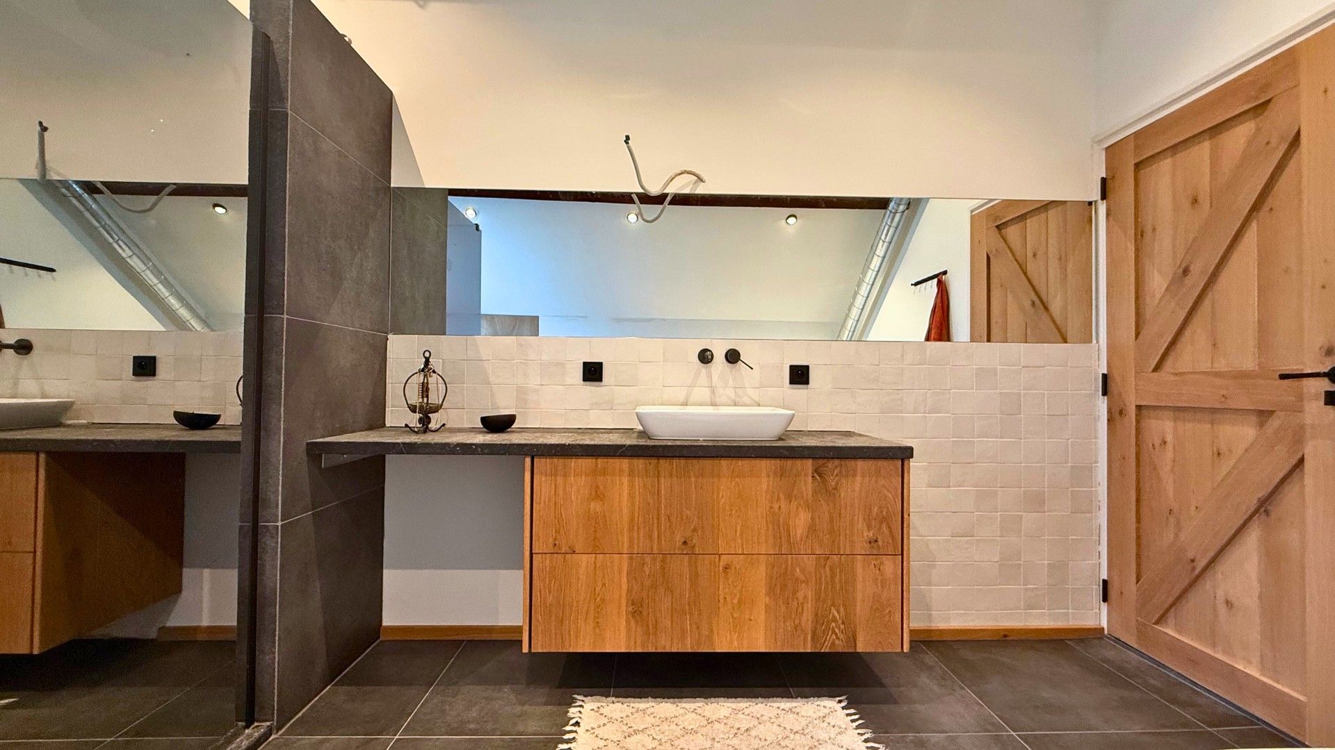Woning foto 15