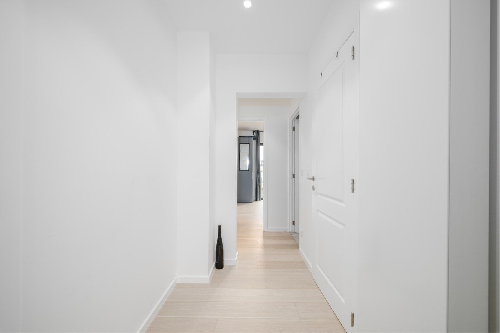 Fantastische 2 slaapkamer appartement - VKZ469 foto 11