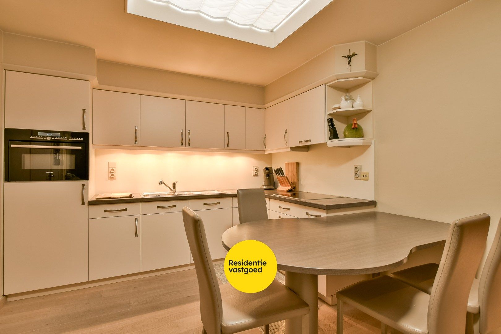 KIJKDAG zaterdag 24 januari van 10u tot 12u, op afspraak! foto 6