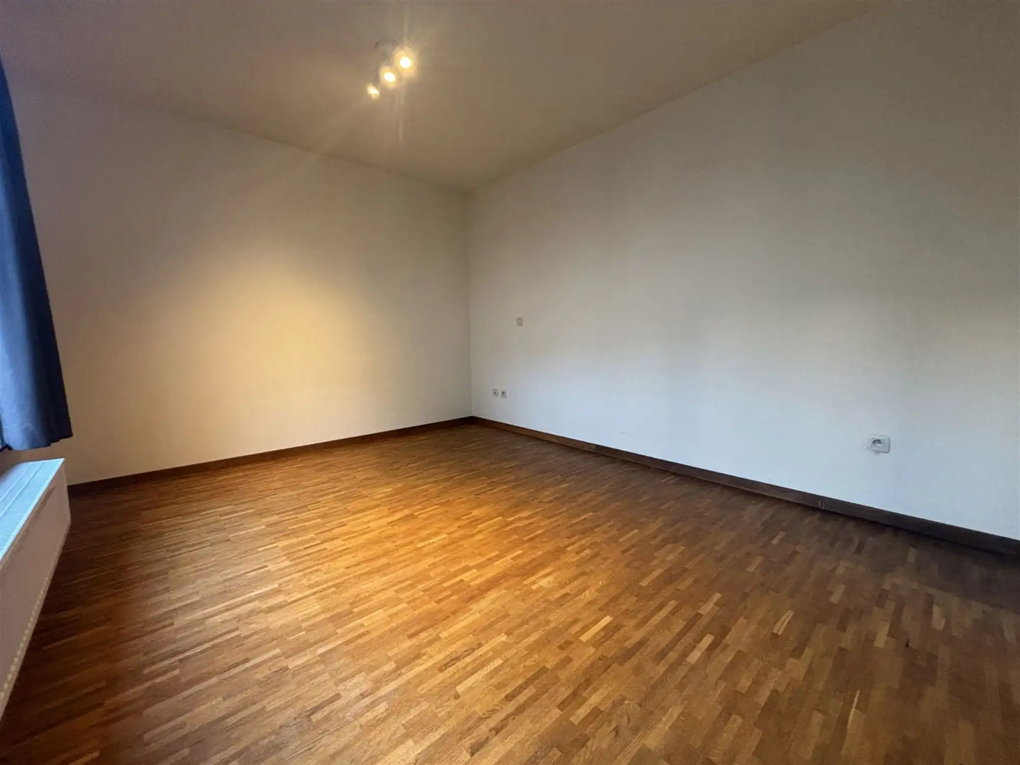 Appartement historische binnenstad Leuven! foto 14