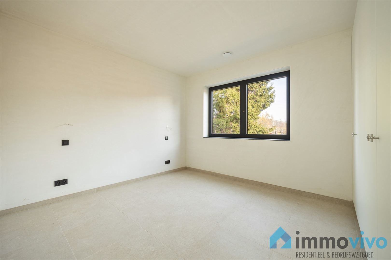 Prachtige nieuwbouw HOB met 4 slpk's en 2 badkamers foto 21