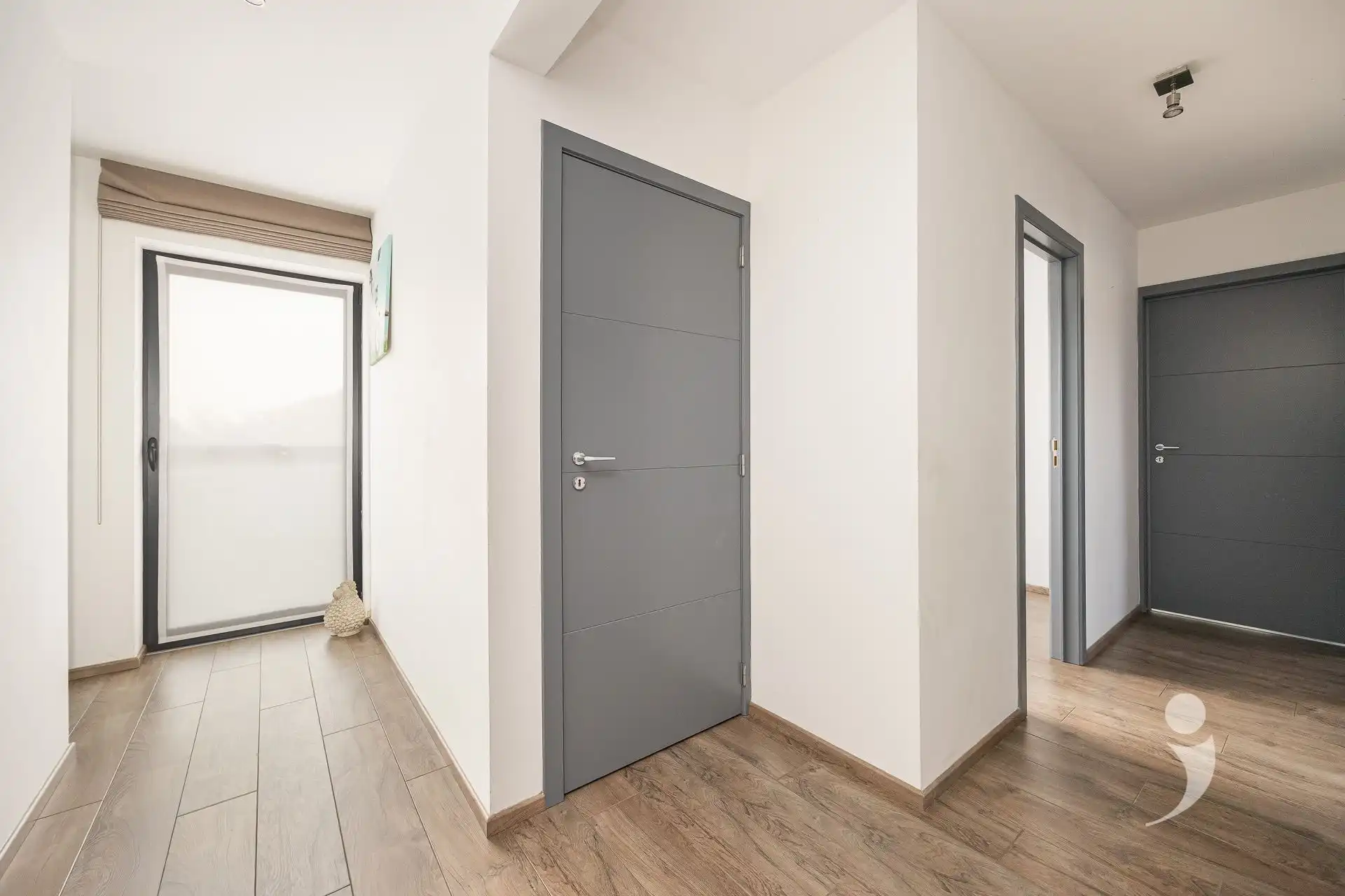 Ruim appartement op een toplocatie!  foto 14