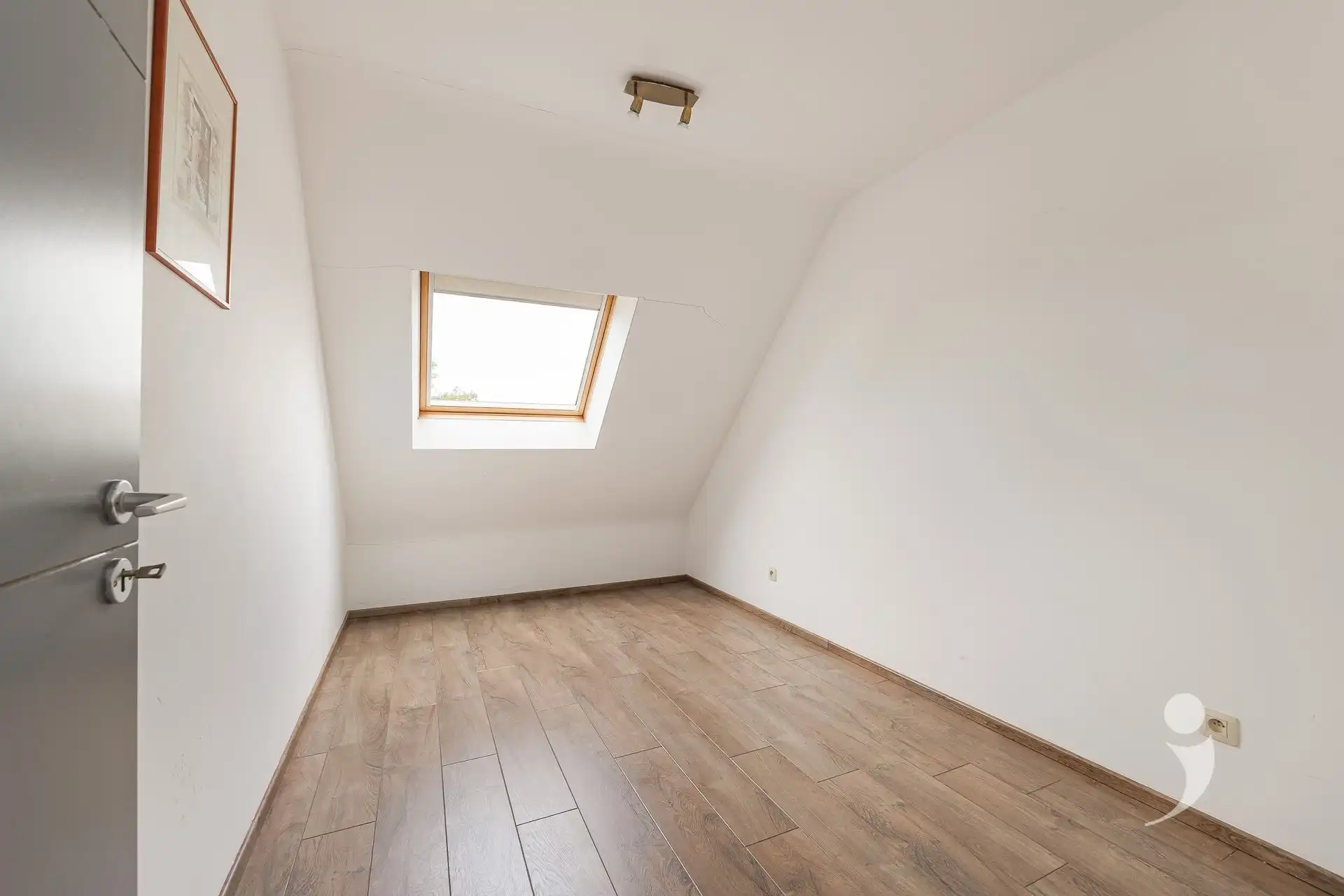 Ruim appartement op een toplocatie!  foto 14