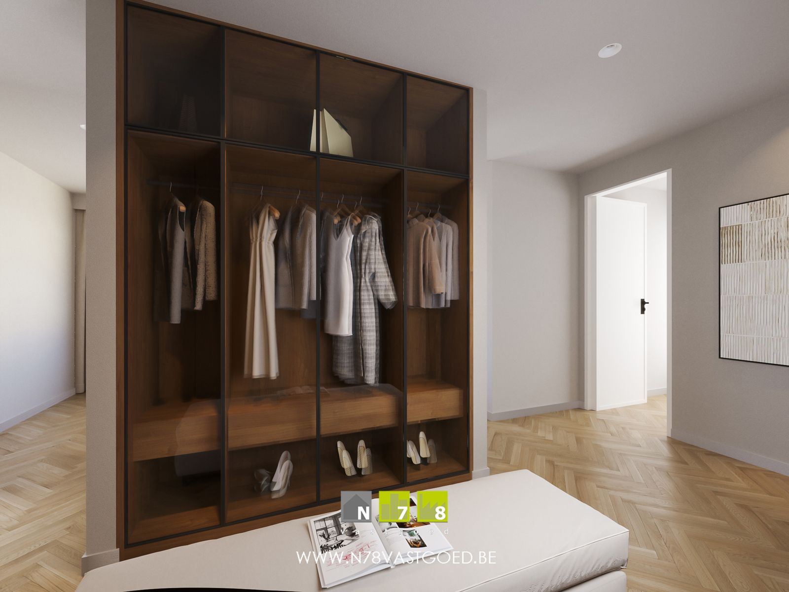 Huis te koop foto 27