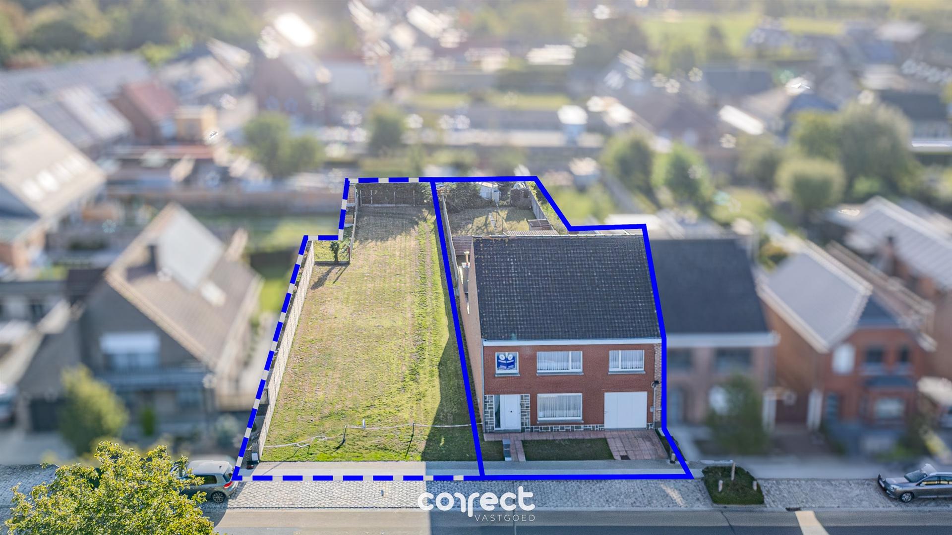 ()=>{if(producerUpdateValueVersion(node),producerAccessed(node),node.value===ERRORED)throw node.error;return node.value} Watervallestraat 9 - 8480 BEKEGEM