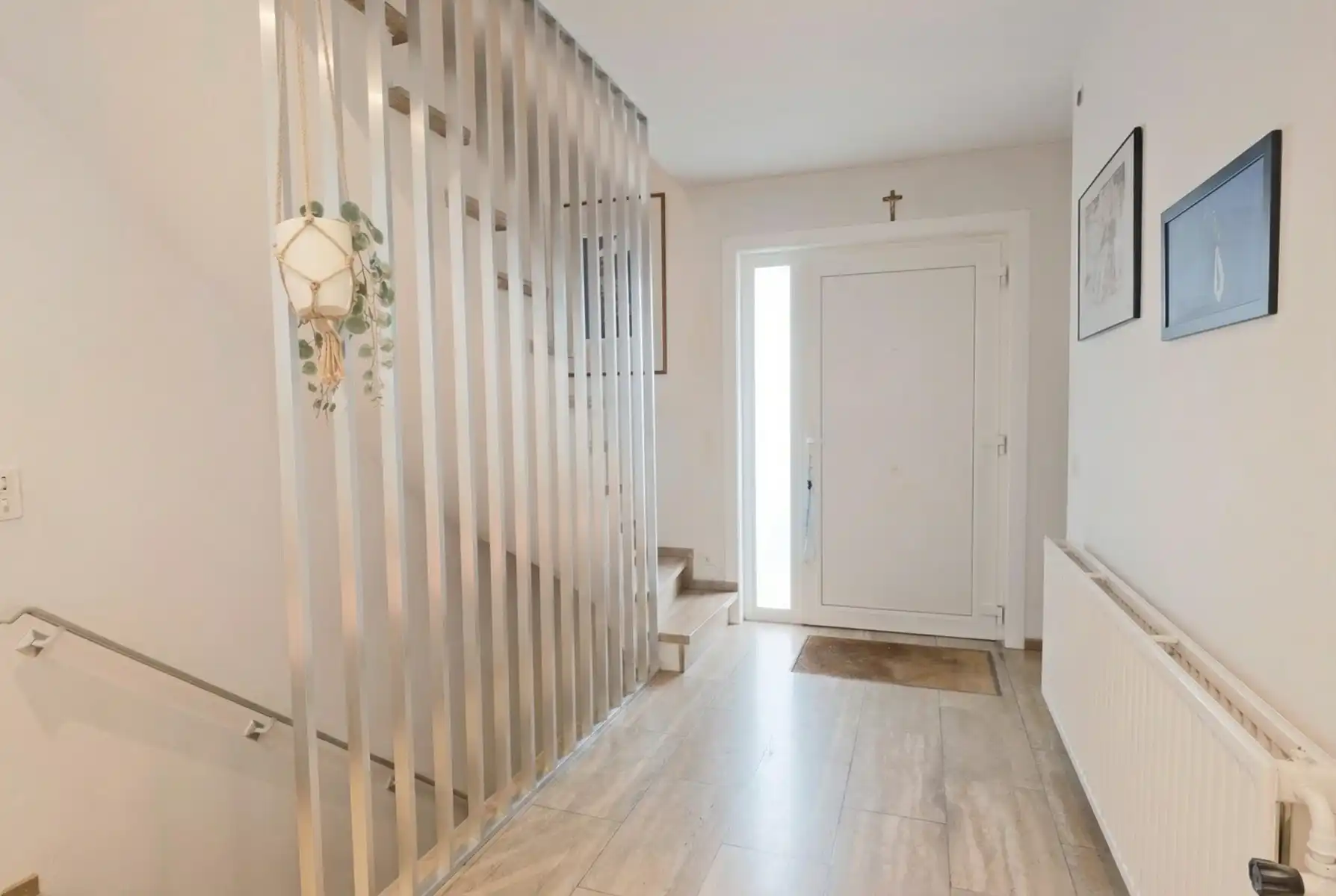 Villa te koop foto 2