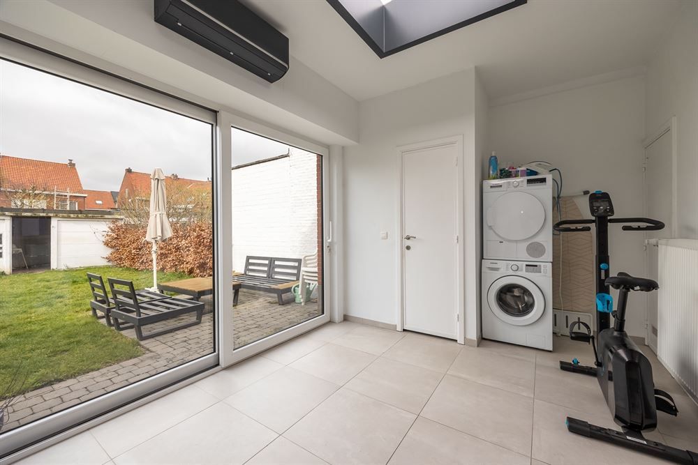 Instapklare woning foto 10
