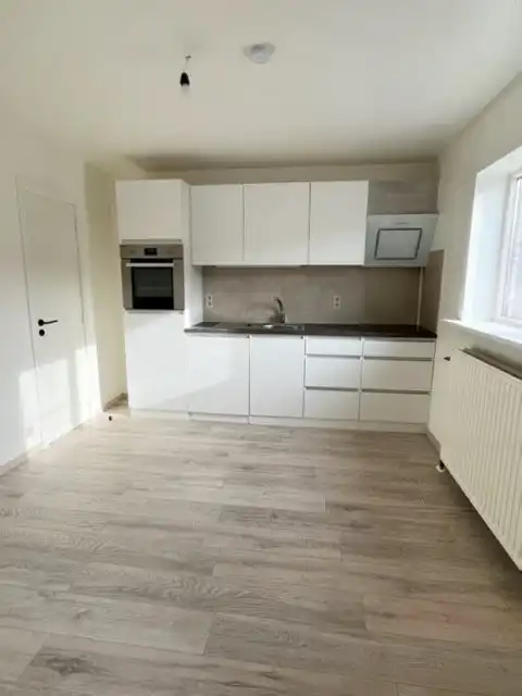 🏡 Modern appartement te huur op een centrale locatie aan de Kapellestraat in Wakken! ✨ foto 4
