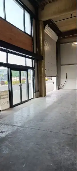 Atomiumlaan 1, 2610 Wilrijk foto 8