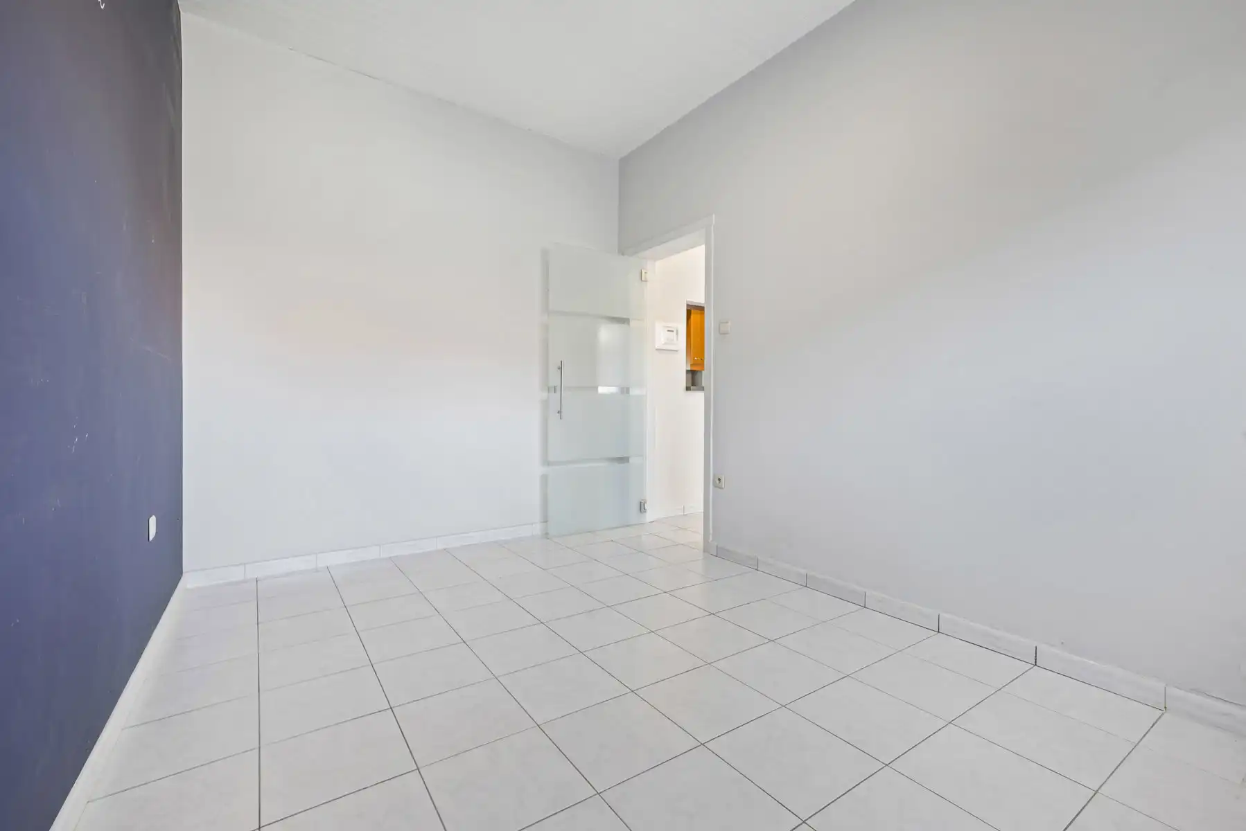Gunstig gelegen woning met stadstuin en 3 slaapkamers foto 14
