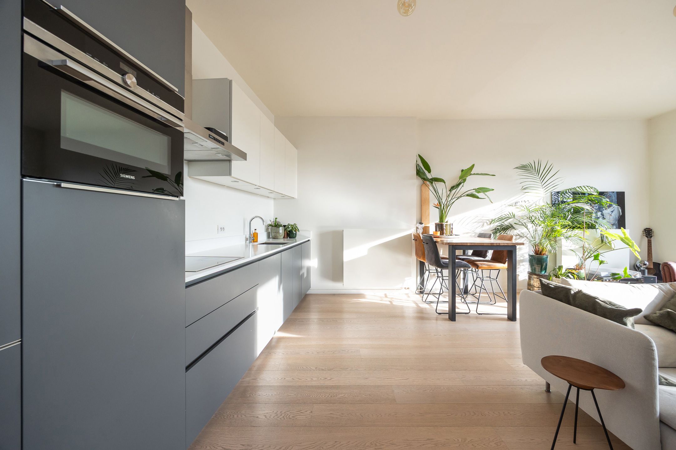 ()=>{if(producerUpdateValueVersion(node),producerAccessed(node),node.value===ERRORED)throw node.error;return node.value} Kloosterstraat 99 - 2660 Antwerpen