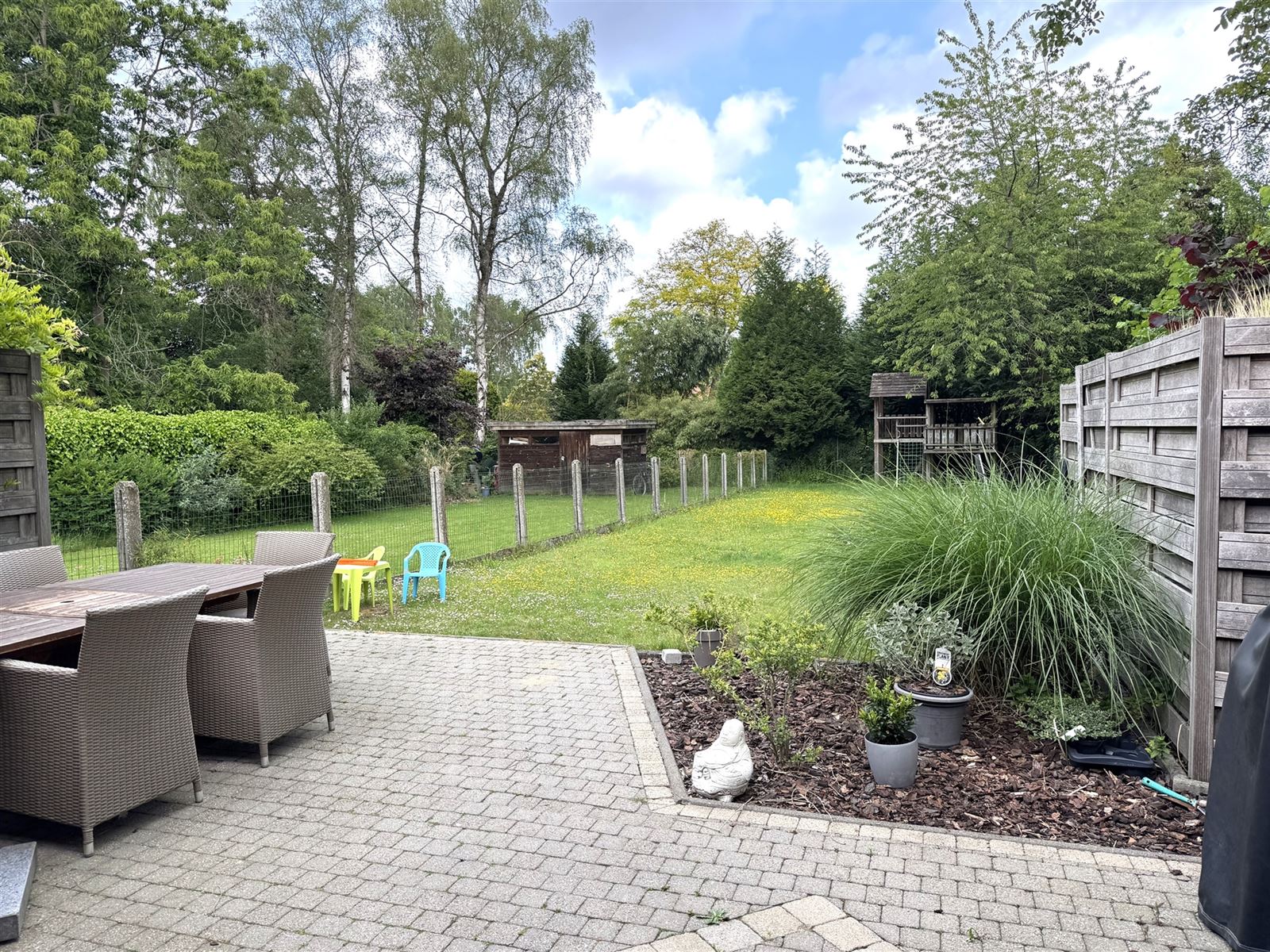 Huis foto 2