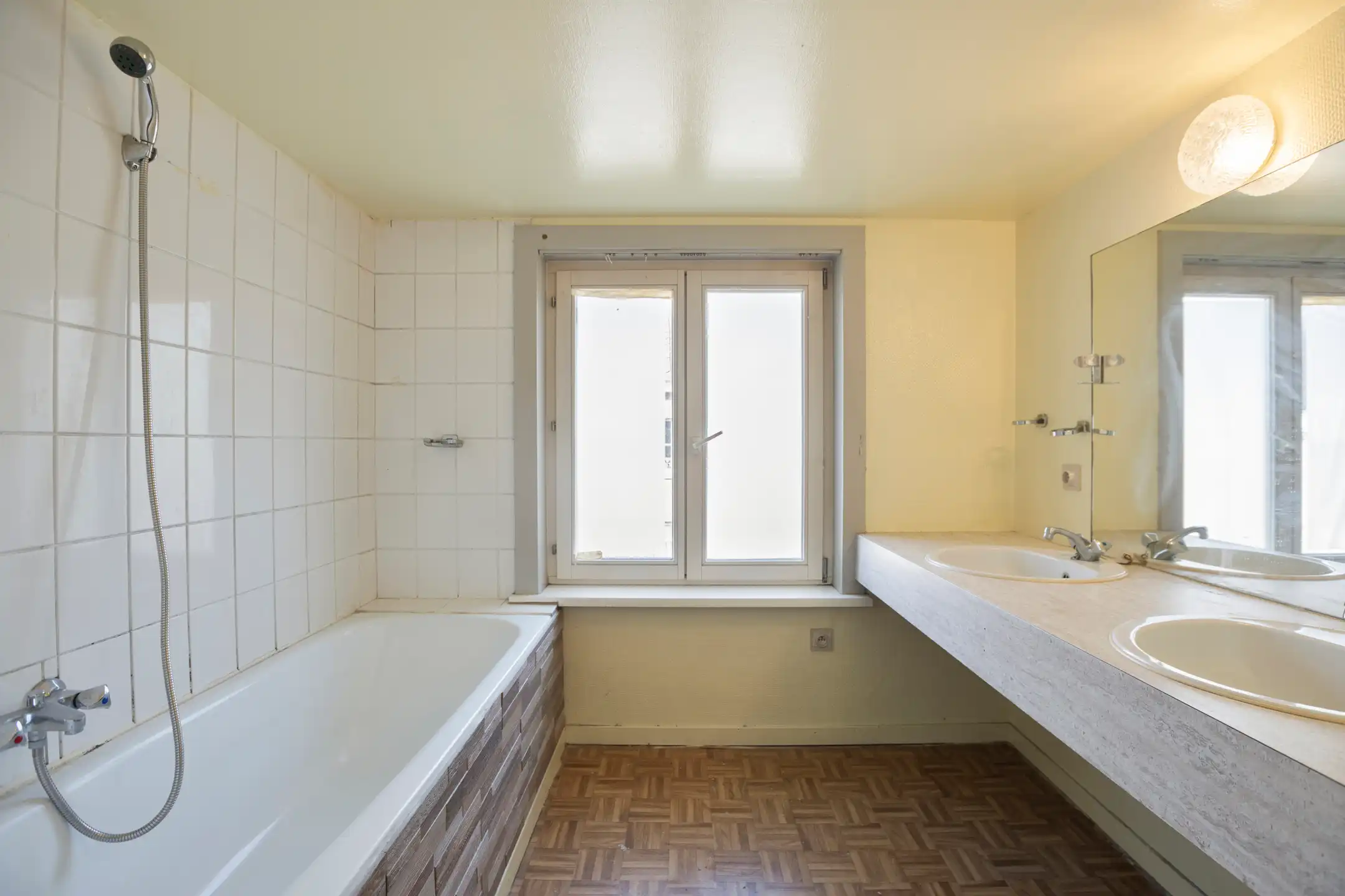 Te renoveren handelshuis nabij Beursplein te Brugge foto 31