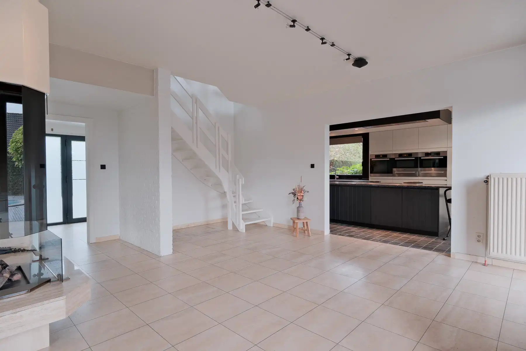 Villa te koop foto 6