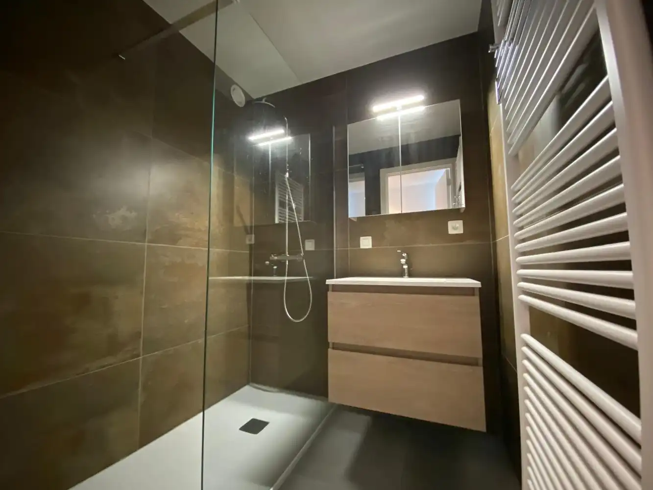 RESIDENTIE GREEN C - THE GARDEN foto 28