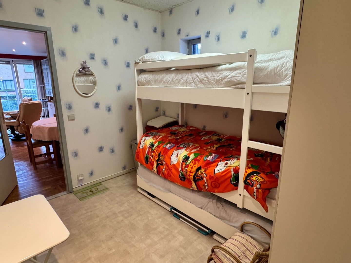 Residentie Ten Uytkante 0113 foto 4