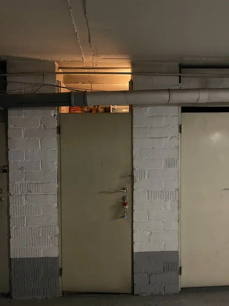 INSTAPKLAAR & STIJLVOL: Prachtig gerenoveerd 2-slaapkamer appartement (100 m²) met EPC B en zicht op de Lierse Vesten!  BESCHIKBAAR VANAF 15 SEPTEMBER foto 9