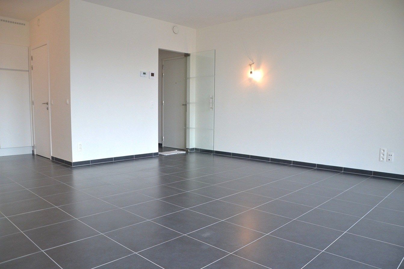 Recent appartement met 2 slaapkamers te Lauwe! foto 5