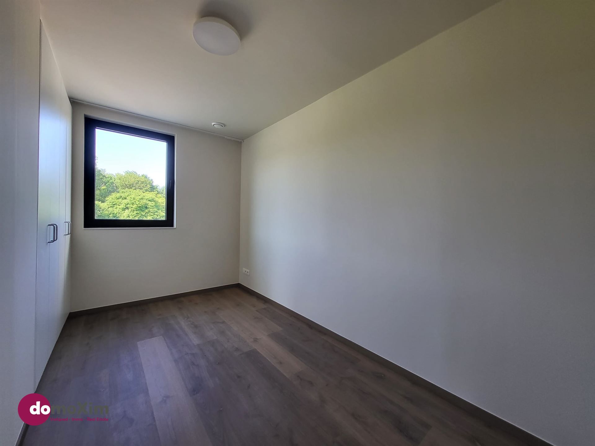 Energiezuinige nieuwbouwwoning met 4 slaapkamers te Kampenhout foto 13
