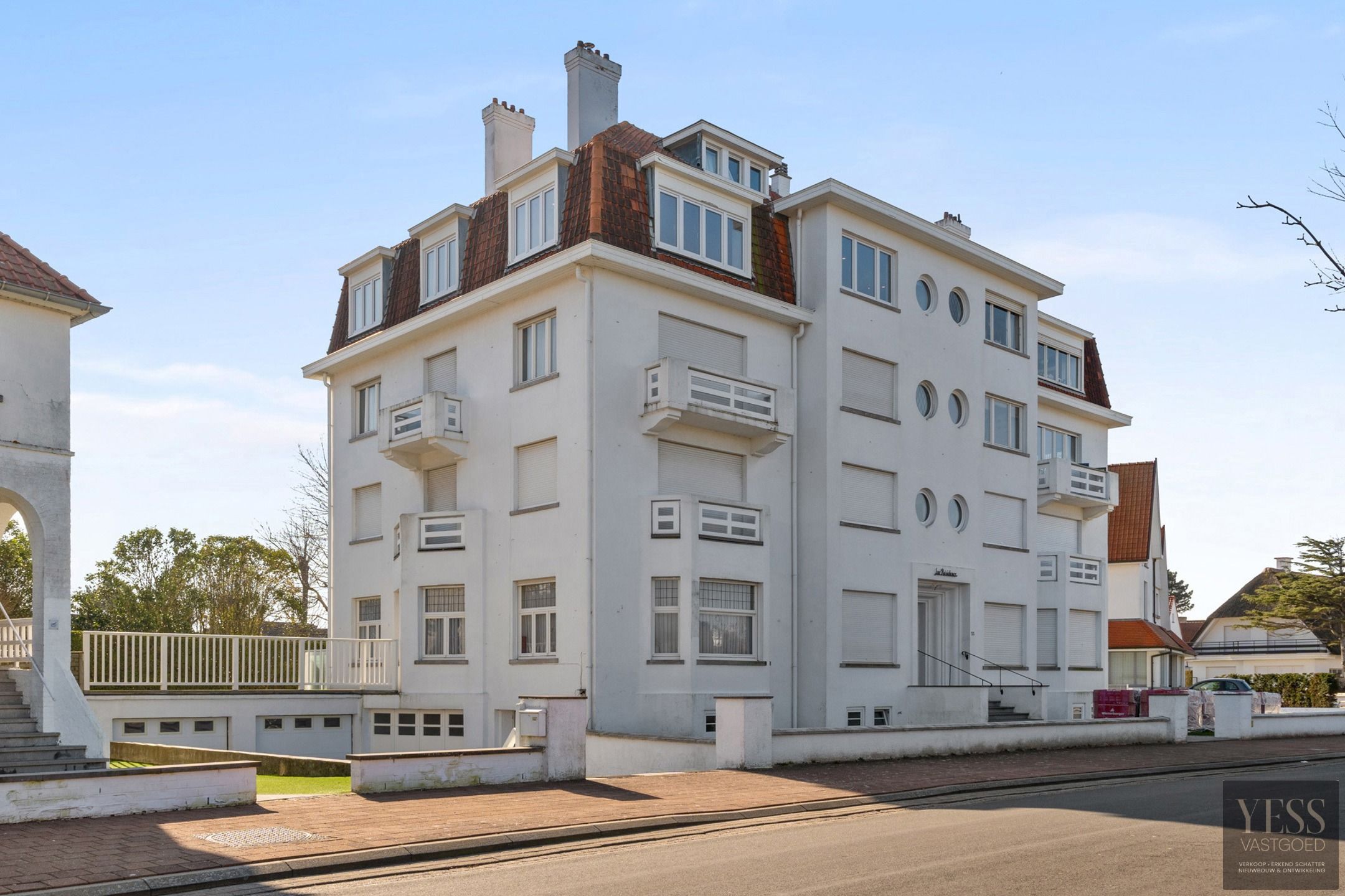 ()=>{if(producerUpdateValueVersion(node),producerAccessed(node),node.value===ERRORED)throw node.error;return node.value} Lispannenlaan 33/Lac 3 - 8300 Knokke-Heist