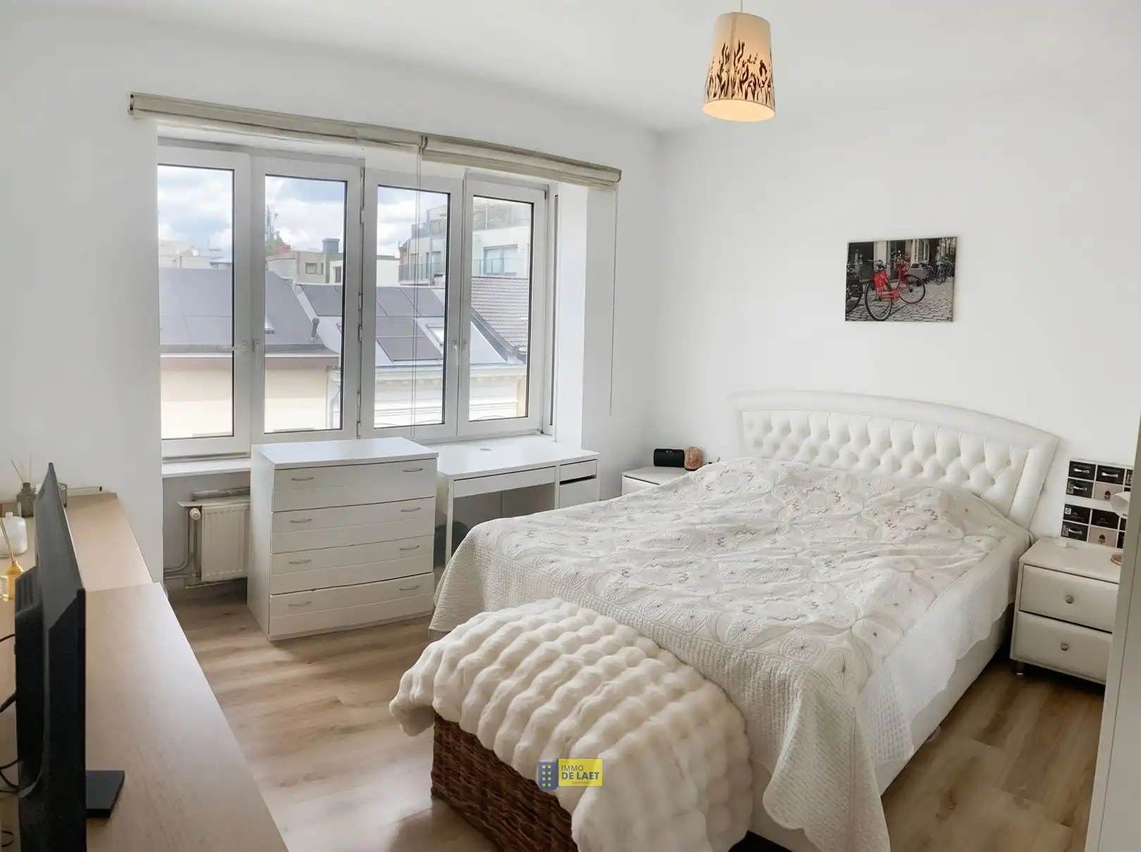 Duplex foto 13