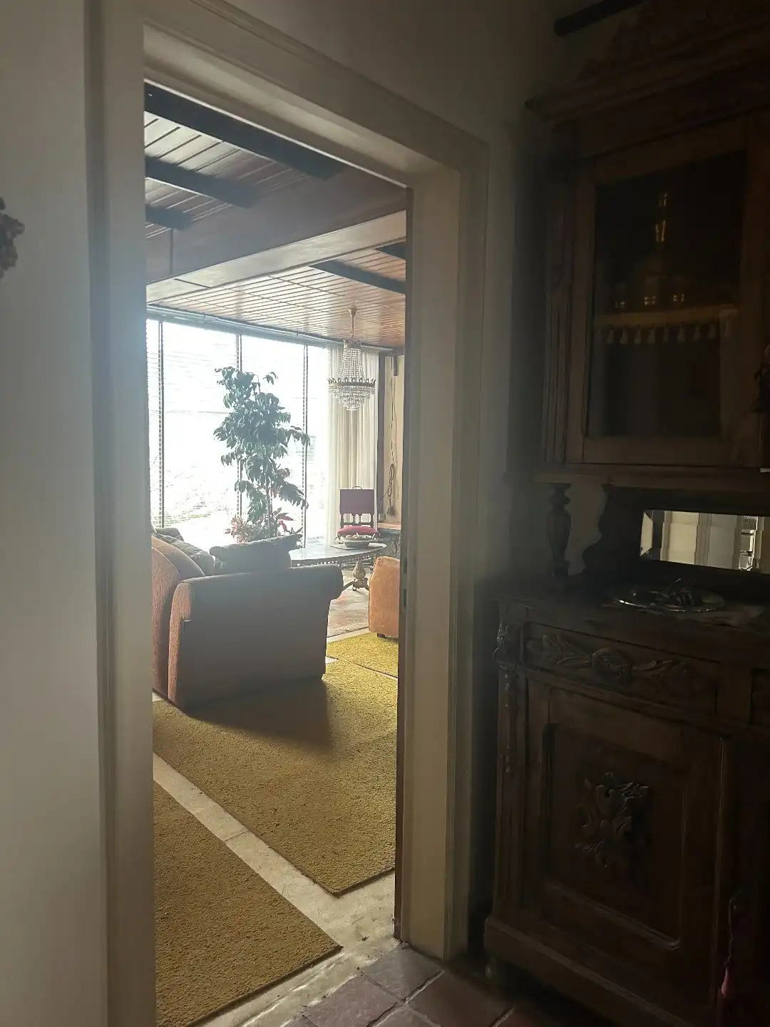 Handelshuis op commerciële ligging in Houthalen-Helchteren foto 4