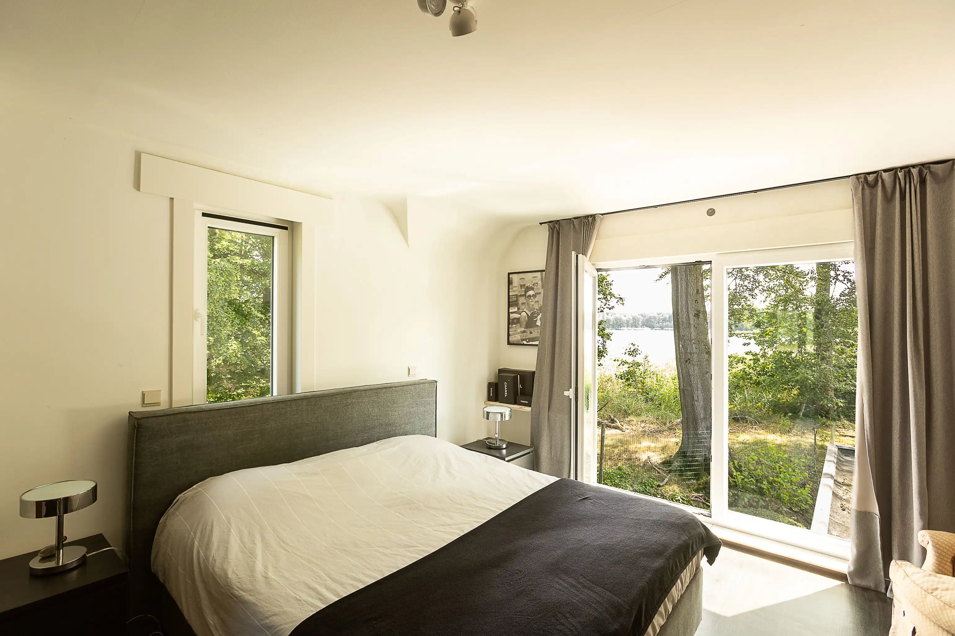 Villa te koop in Aalter aan de Kraenepoel foto 25