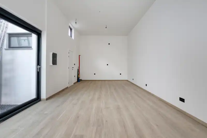 Op zoek naar een stijlvolle locatie voor uw zaak? foto 6