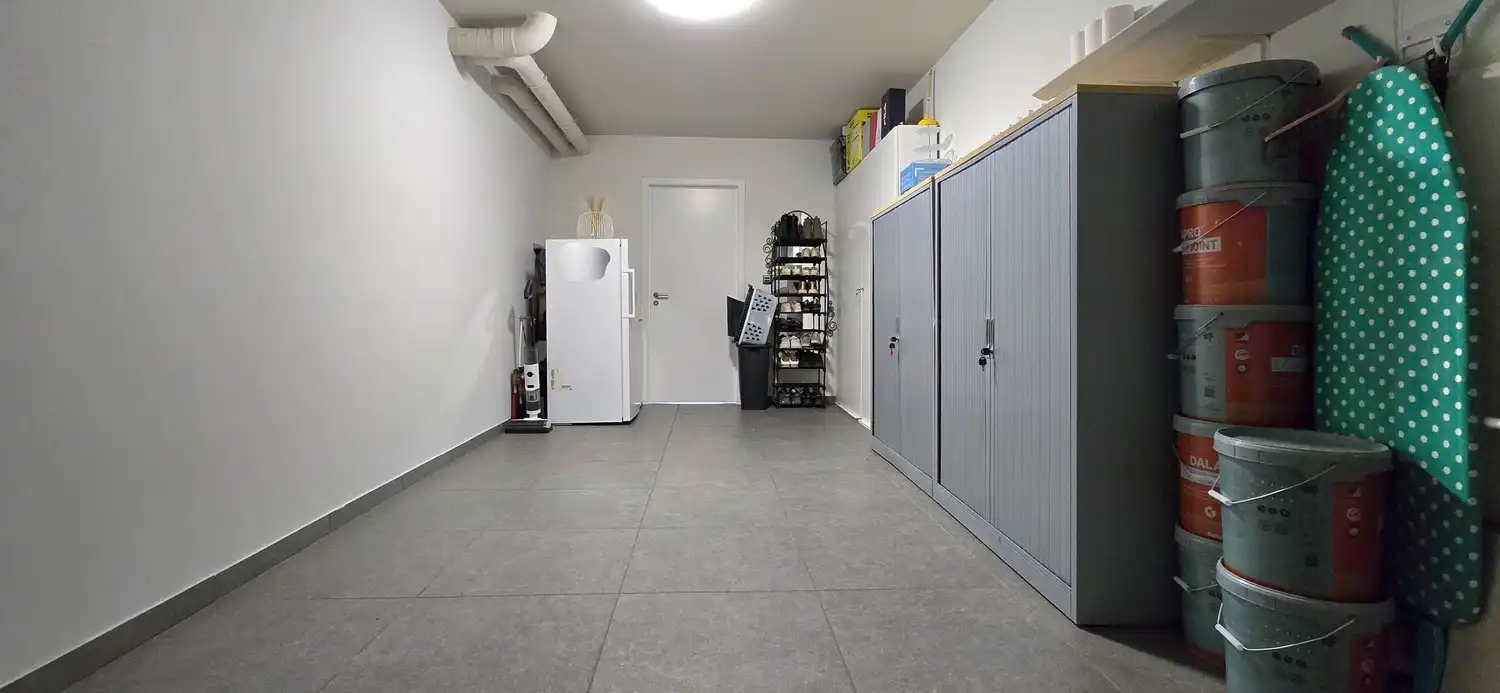 Huis te koop foto 12