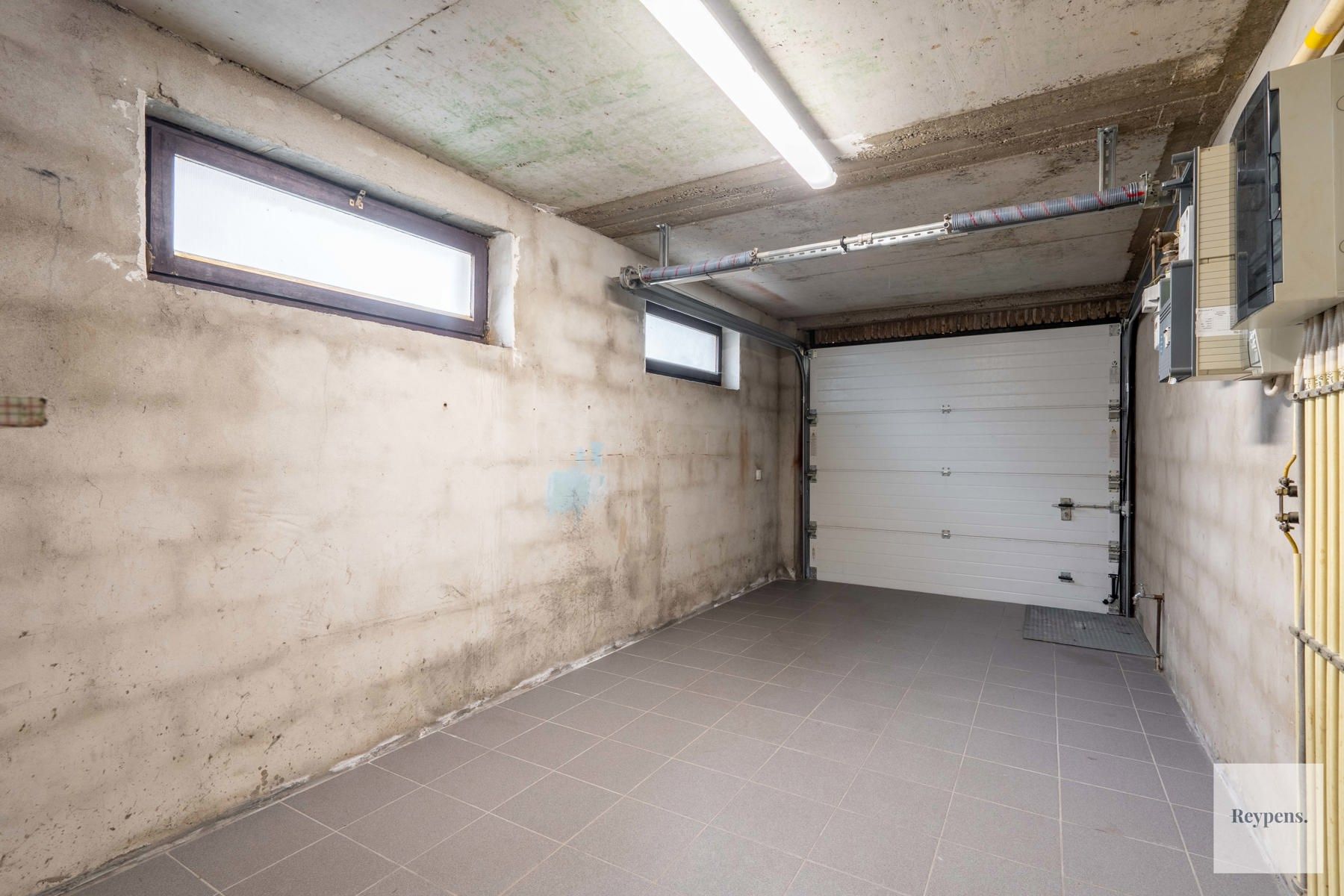 Opbrengsteigendom met 2 appartementen foto 16