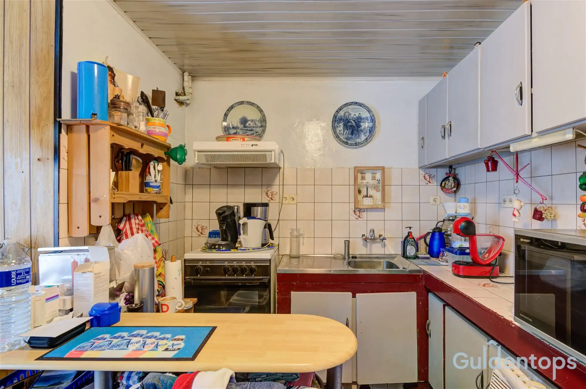 Open bebouwing op mooie ligging foto 23