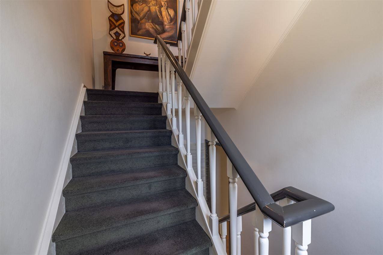 Bel-etage woning met uitzicht op de Basiliek foto 39