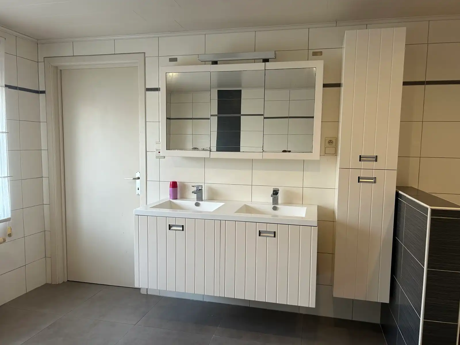 Huis te huur foto 15