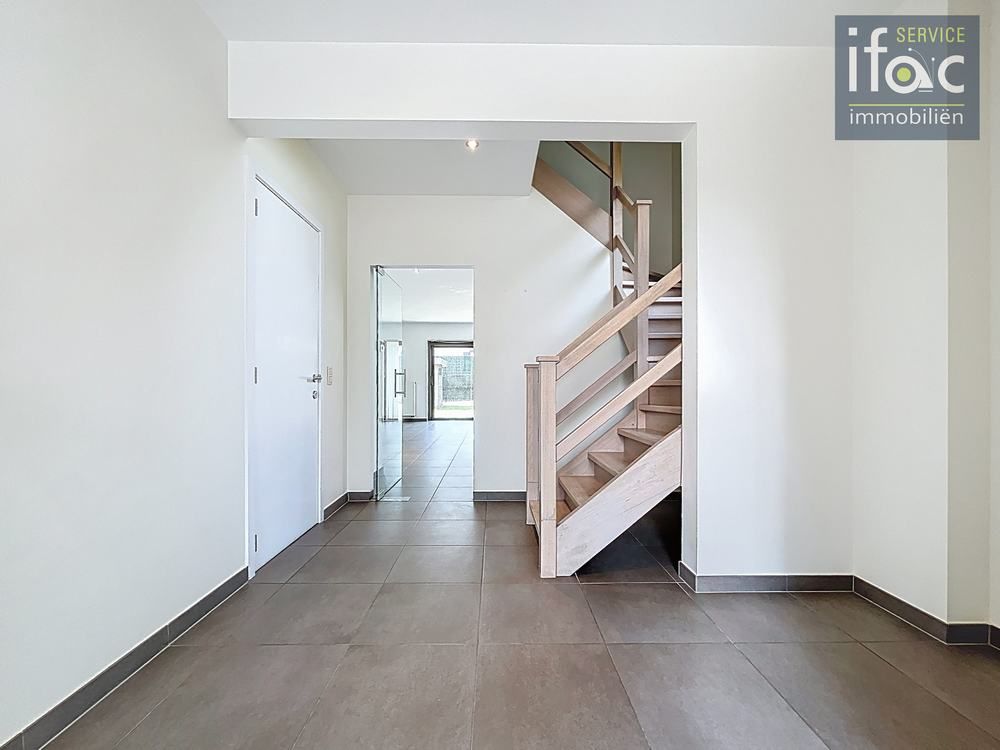 Huis te koop foto 3
