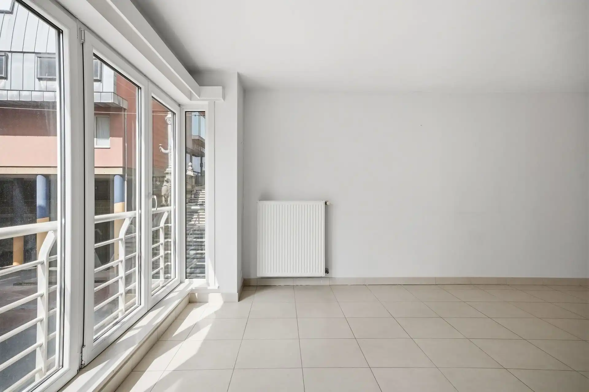 Appartement foto 4