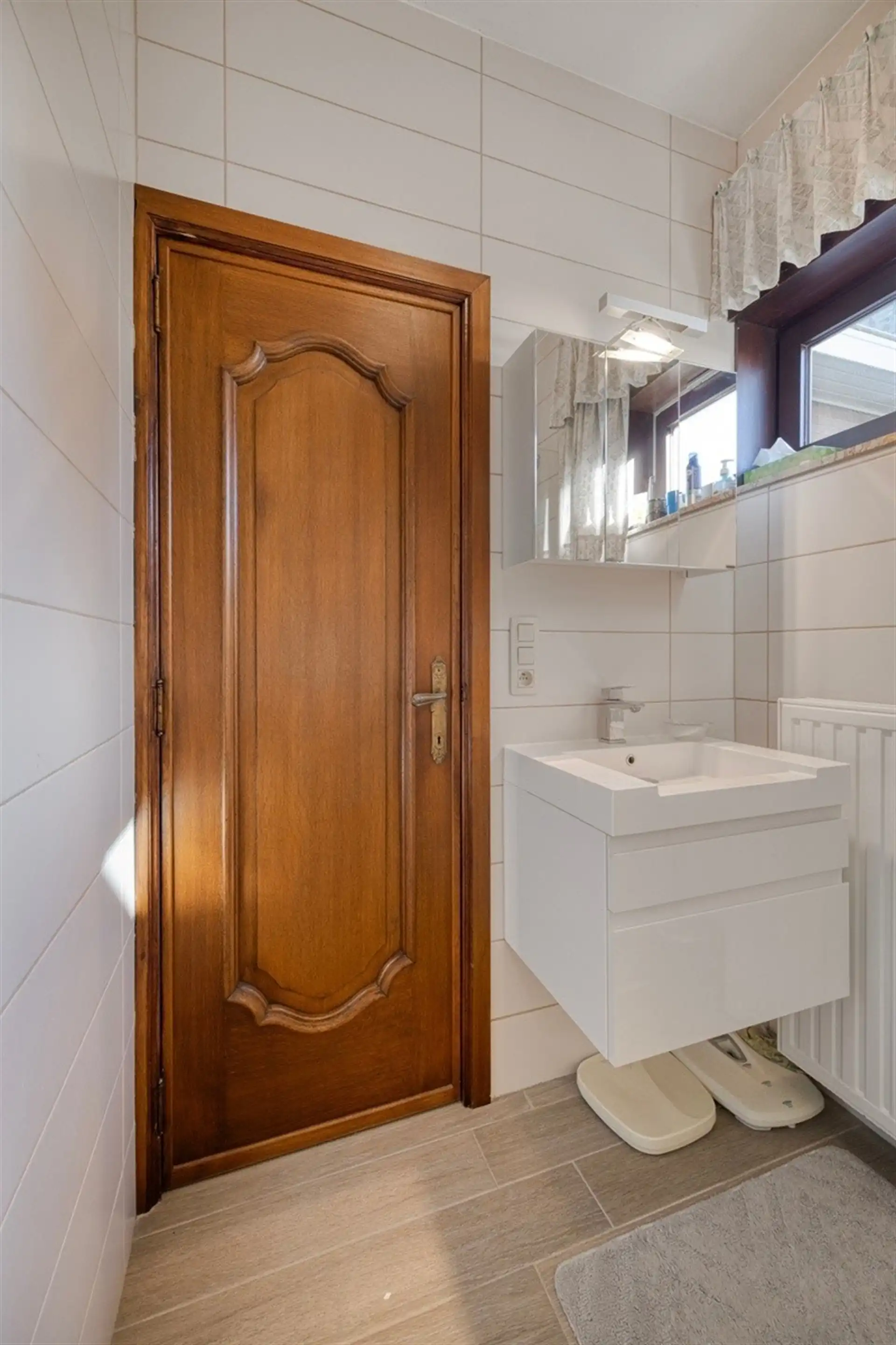 Villa met gelijkvloers wonen en zuidoost gerichte tuin foto 26