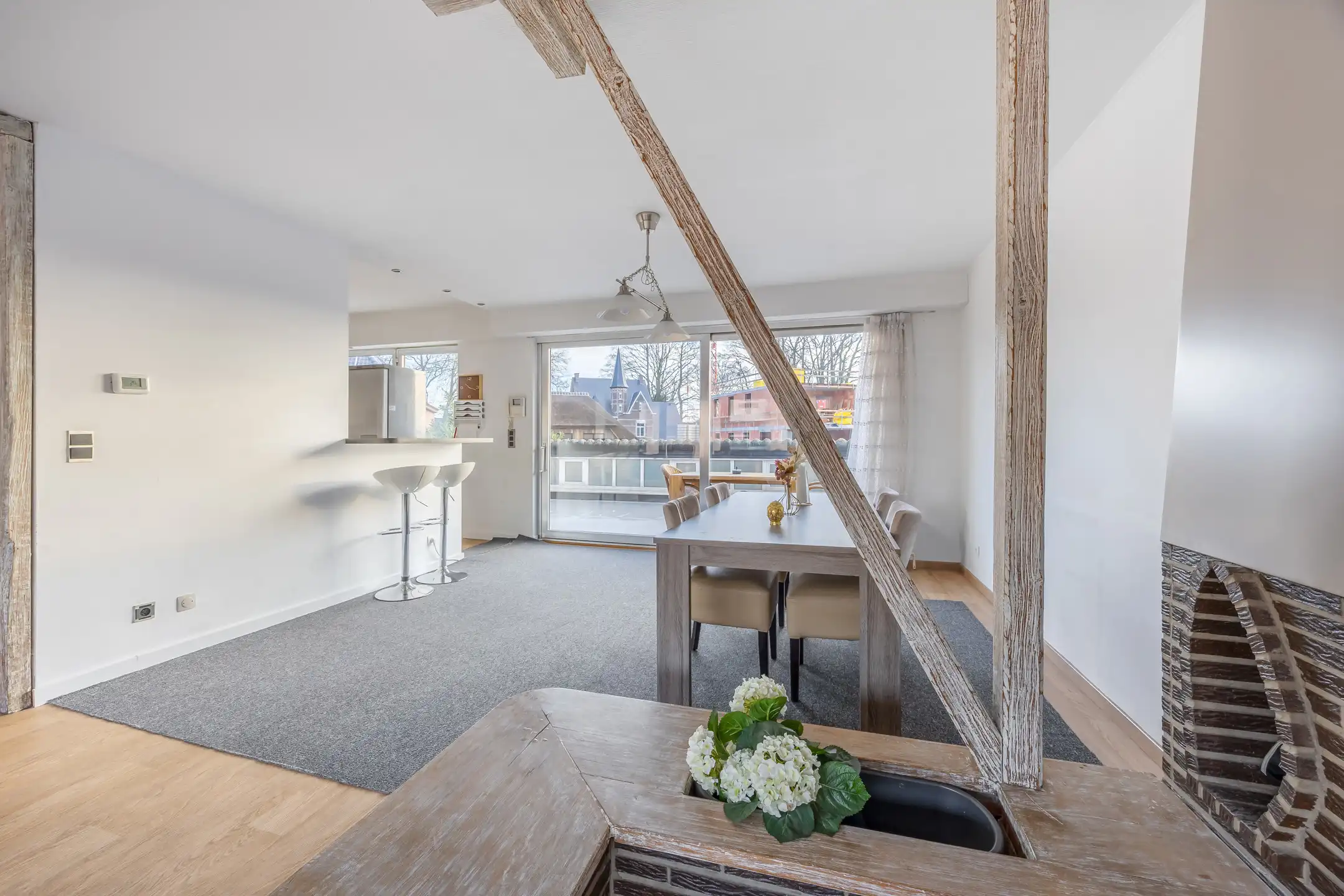 Huis te koop foto 20