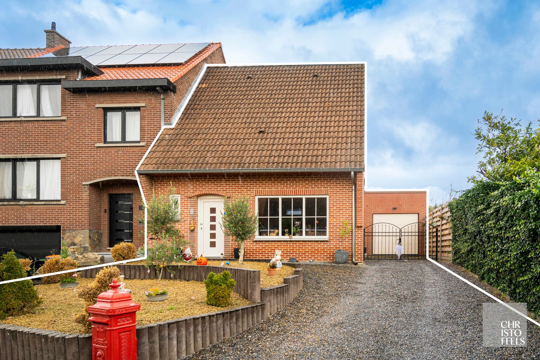 ()=>{if(producerUpdateValueVersion(node),producerAccessed(node),node.value===ERRORED)throw node.error;return node.value} Dorpsstraat 72 - 3620 Lanaken