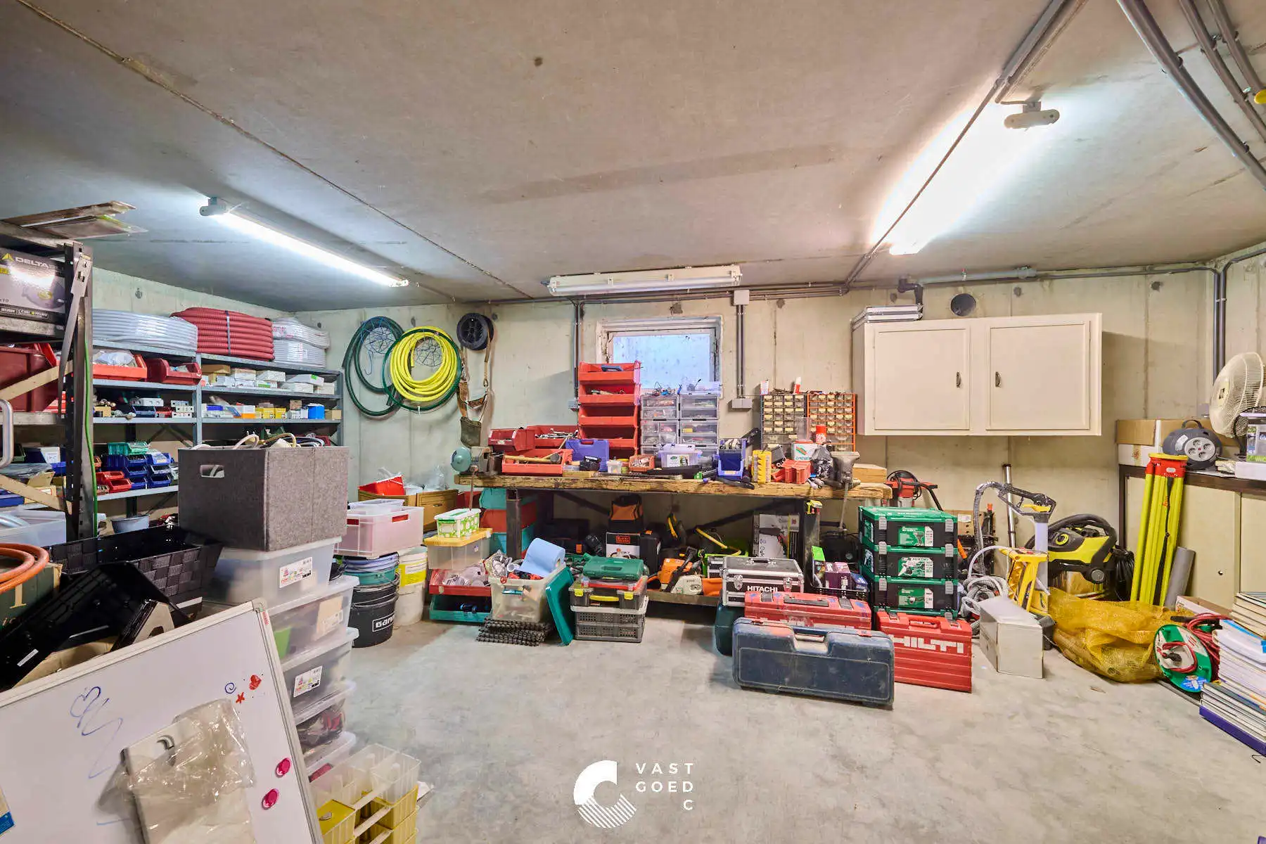 Huis te koop foto 27